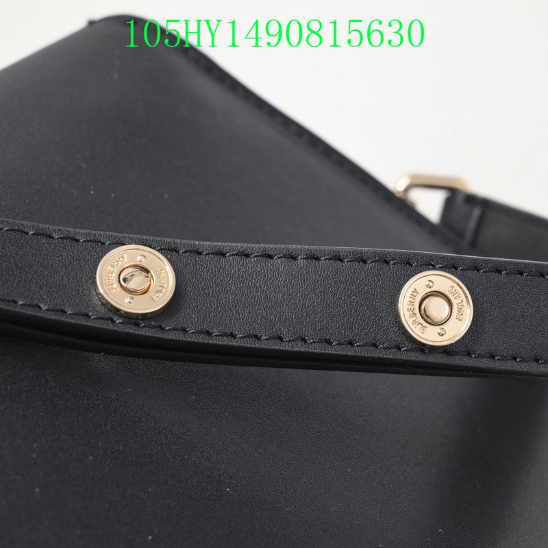 Ozarra Fashion -BBR Bags - 052