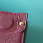 Ozarra - LUV Bags - 082