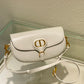 Ozarra - DOR Bags - 1337
