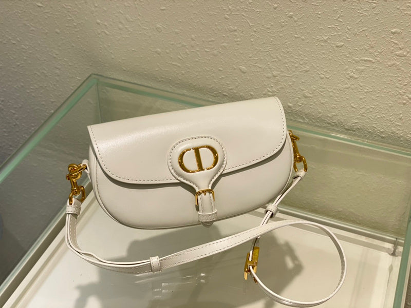 Ozarra - DOR Bags - 1337