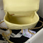 Ozarra - CHL Bags - 7539