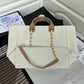 Ozarra - CHL Bags - 7481