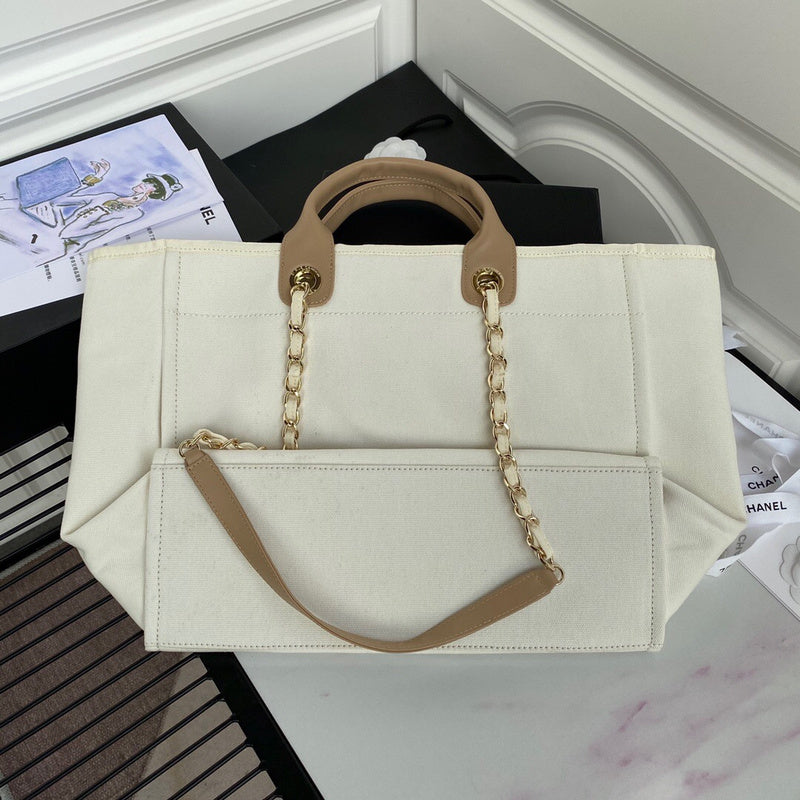Ozarra - CHL Bags - 7481