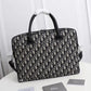 Ozarra - DOR Bags - 1064