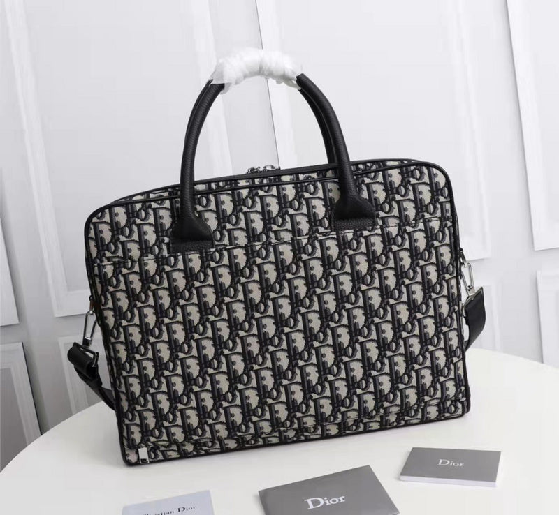 Ozarra - DOR Bags - 1064