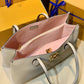 Ozarra Luxury - LOV Bags - 2416