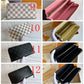 Fashion Lu-Vi bags - 2699
