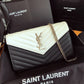 Ozarra - SLY Bags 095