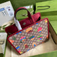 Ozarra - GCI Bags - 5830
