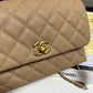 Ozarra - CHL Bags - 7490