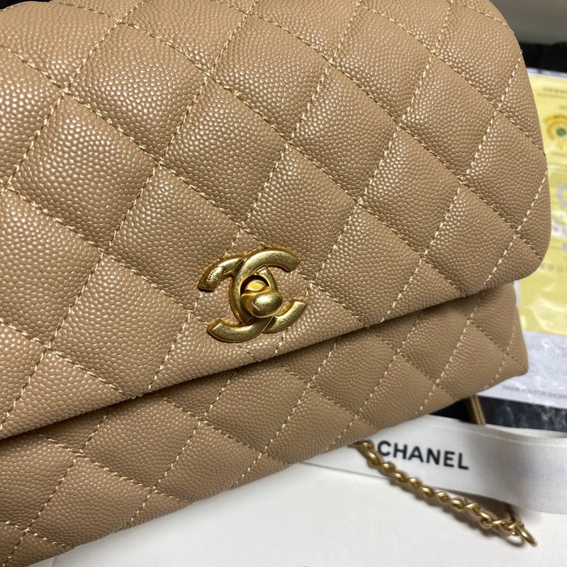 Ozarra - CHL Bags - 7490