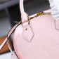Ozarra Fashion Lu-Vi bags - 8266
