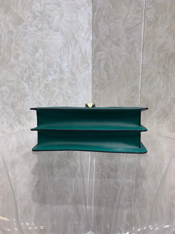 OZ - BGL Bags - 048