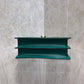 OZ - BGL Bags - 048