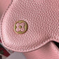 Fashion Lu-Vi bags - 4523