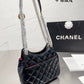 Ozarra - CHL Bags - 7157