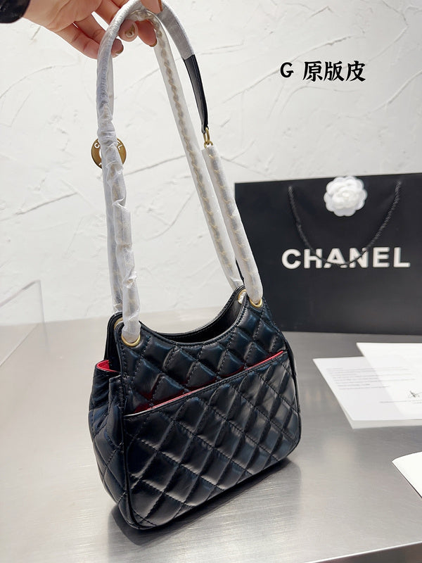 Ozarra - CHL Bags - 7157
