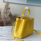 Fashion Lu-Vi bags - 5360