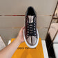 Ozarra Luxury - LOV Men Shoes - 1353