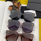OZ - Dir Sunglasses - 197
