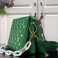 Fashion Lu-Vi bags - 3478