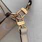 Ozarra Fashion Lu-Vi bags - 17540