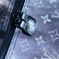 Ozarra Fashion Lu-Vi bags - 9740