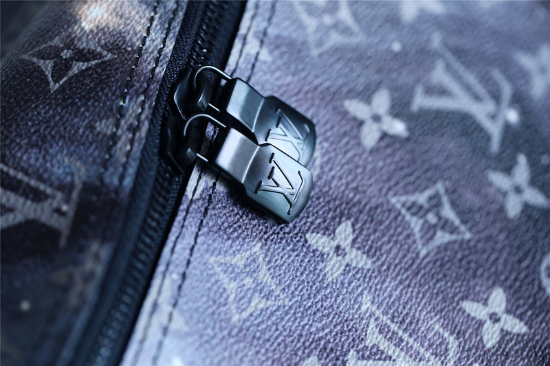 Ozarra Fashion Lu-Vi bags - 9740