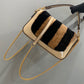 Ozarra - FDE Bags - 963