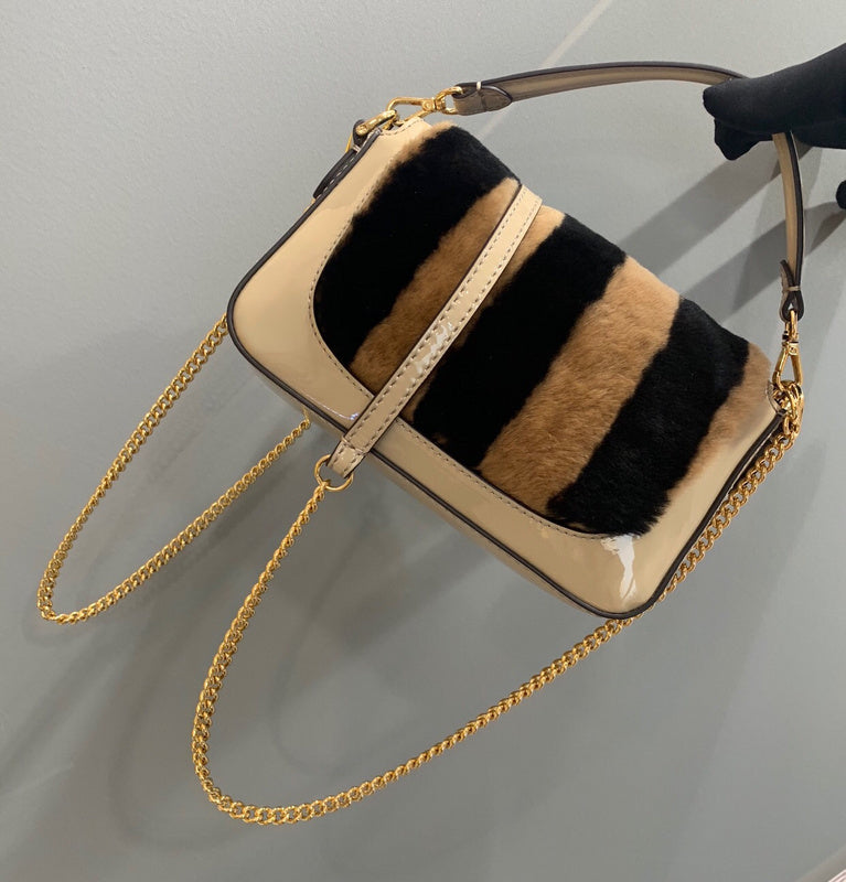 Ozarra - FDE Bags - 963