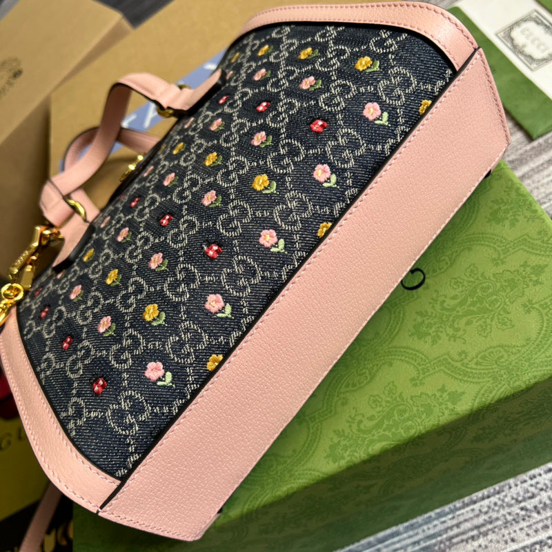 Ozarra - GG Bags - 1394