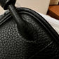 Ozarra - HMS Bags - 970