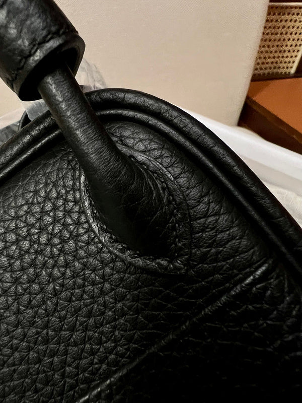 Ozarra - HMS Bags - 970