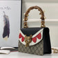 Ozarra - GCI Bags - 4120