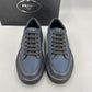 Ozarra Luxury - PD Men Shoes - 119