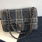 BAB - CHL Bags - 2747
