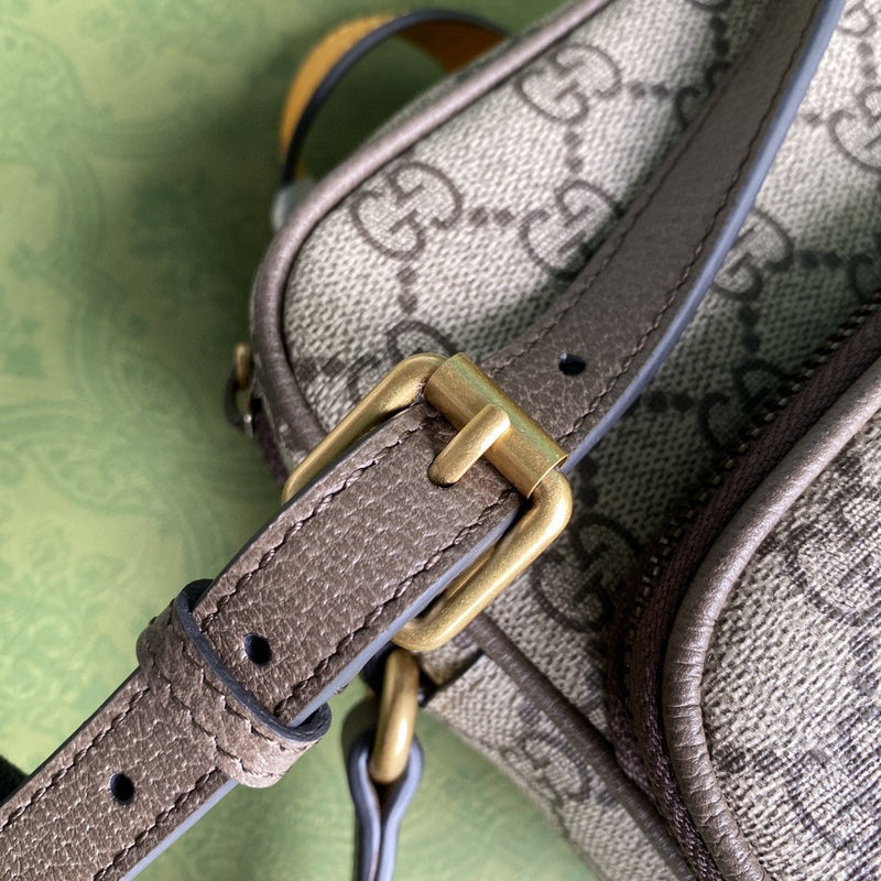 Ozarra - GCI Bags - 538