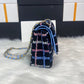 BAB - CHL Bags - 3209