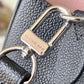 Fashion Lu-Vi bags - 4933
