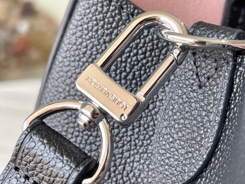 Fashion Lu-Vi bags - 4933