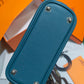 Ozarra - HMS Bags - 840