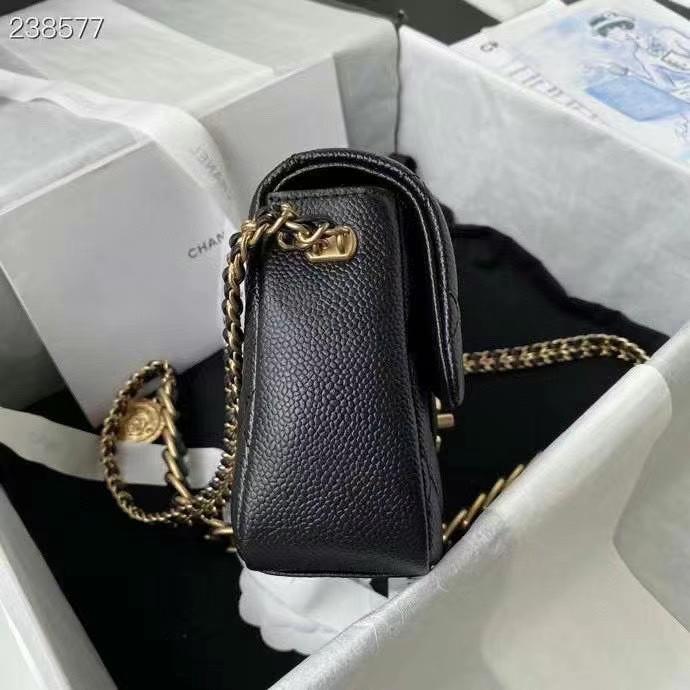Ozarra - CHL Bags - 6334