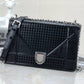 Ozarra - DOR Bags - 1234