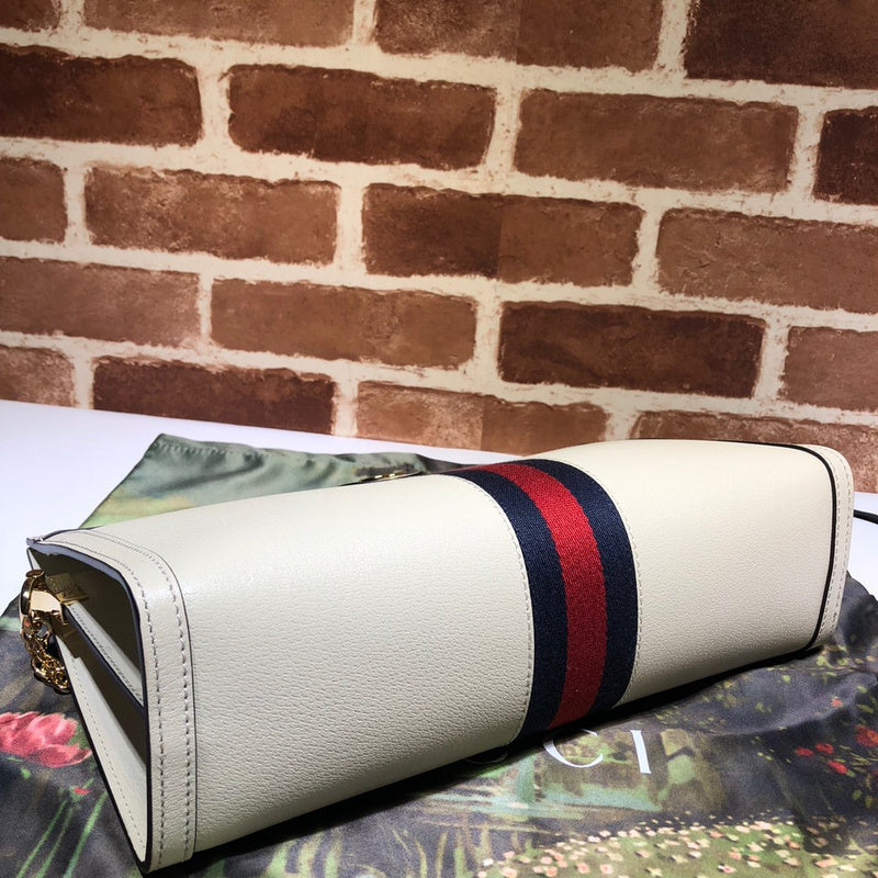 Ozarra - GCI Bags - 4044