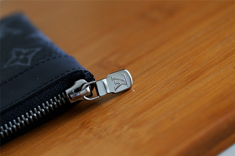 Ozarra Fashion Lu-Vi bags - 11026