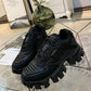 Ozarra Luxury - PD Men Shoes - 435