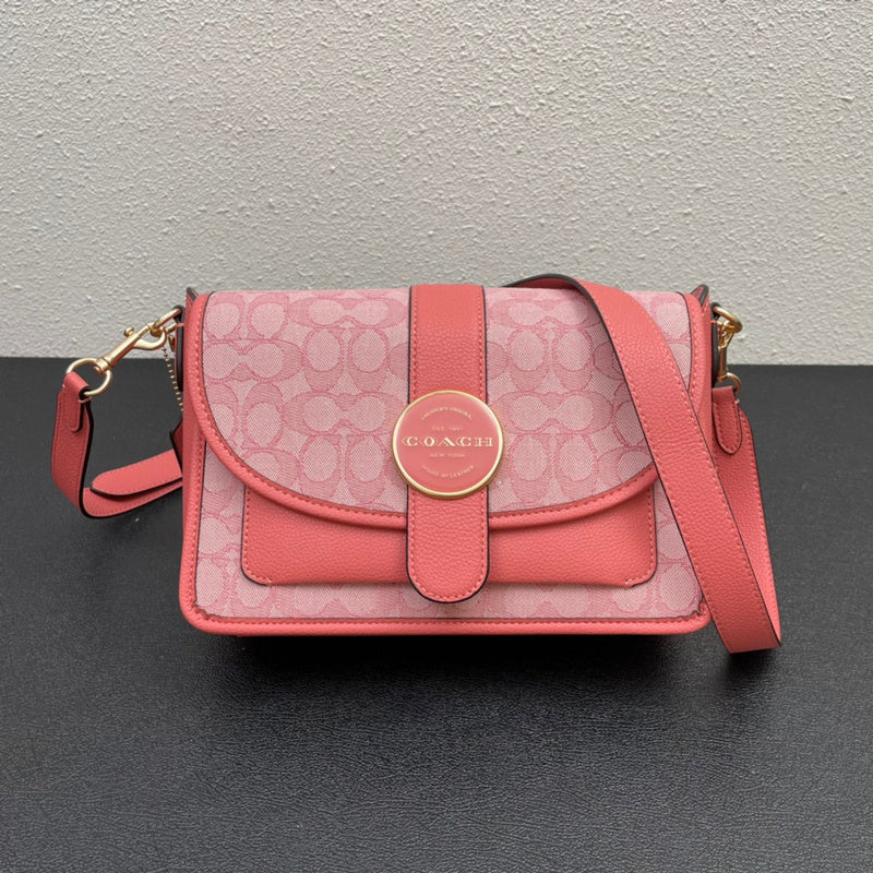 Ozarra - CAH Bags - 752