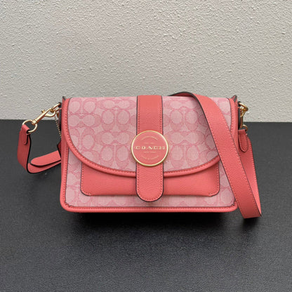 Ozarra - CAH Bags - 752