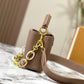 Ozarra - GUKI Women Bags - 1544