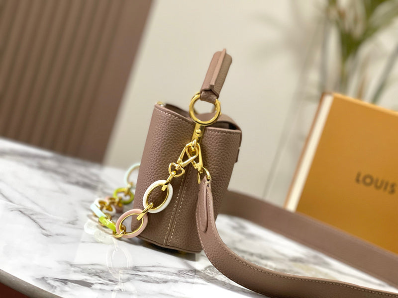 Ozarra - GUKI Women Bags - 1544